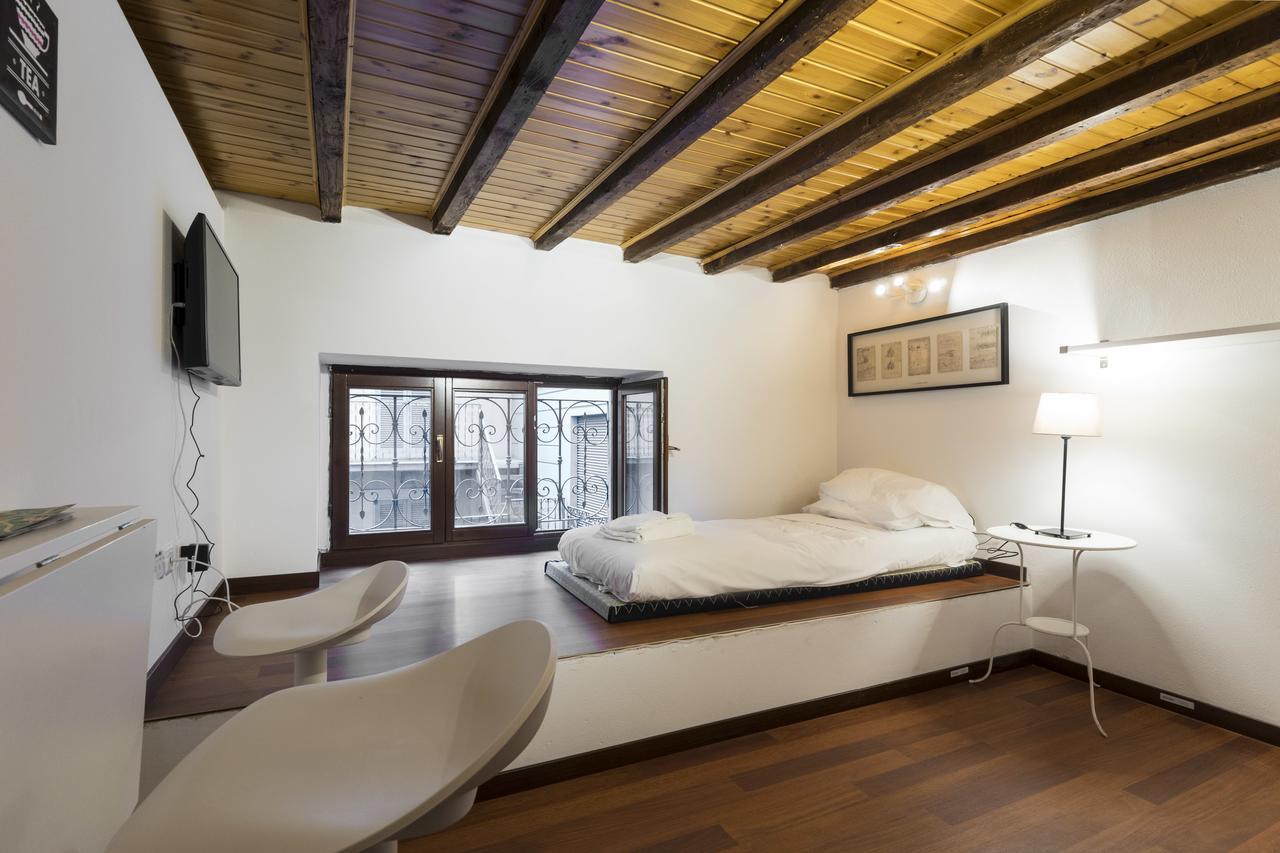 Cadorna Studio *